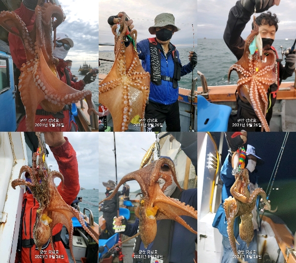 개인 사진3.jpg