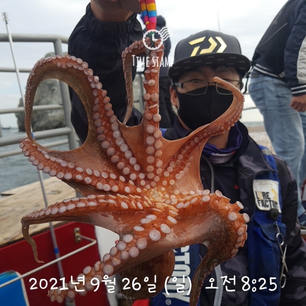 KakaoTalk_20210926_150135064_13.jpg