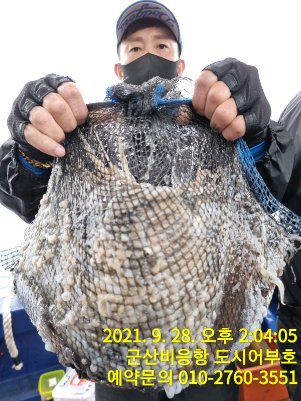 1632807902258.jpg