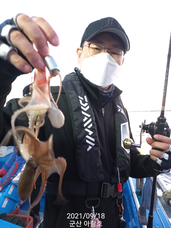 KakaoTalk_20210918_170018190_05.jpg