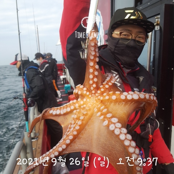 KakaoTalk_20210926_150135064_12.jpg