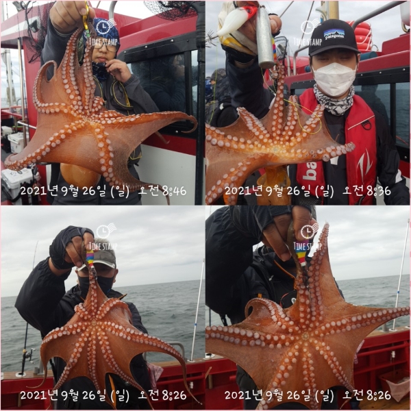 KakaoTalk_20210926_150135064_06.jpg