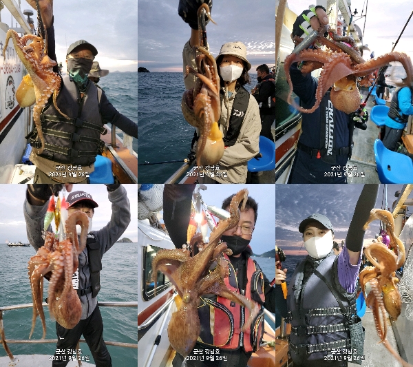 개인 사진.jpg