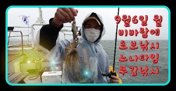 3735b2d8dbddc56654f5de9dda616777.png