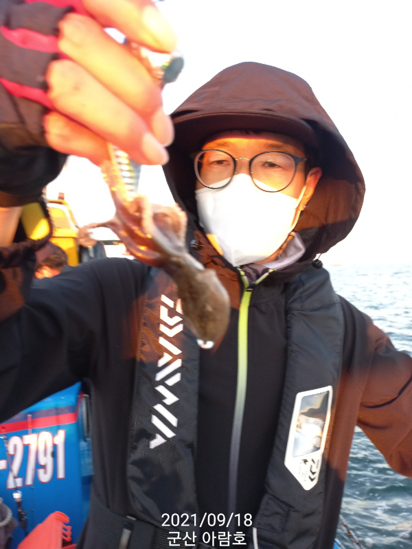 KakaoTalk_20210918_170018190_02.jpg