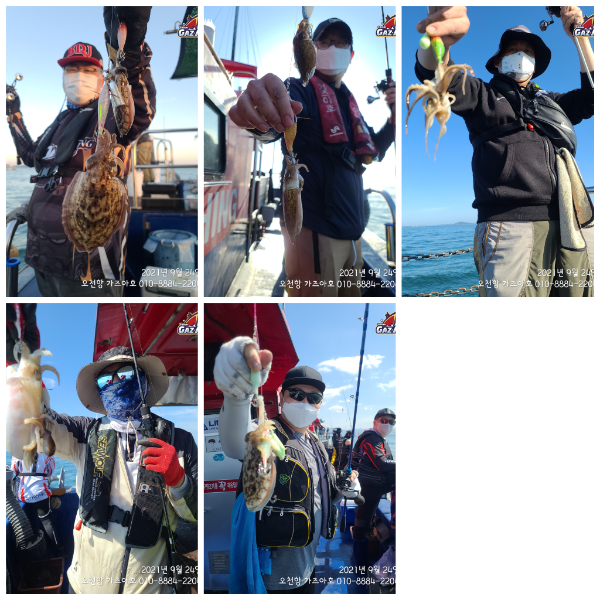 CollageMaker_20210924_210035094.jpg