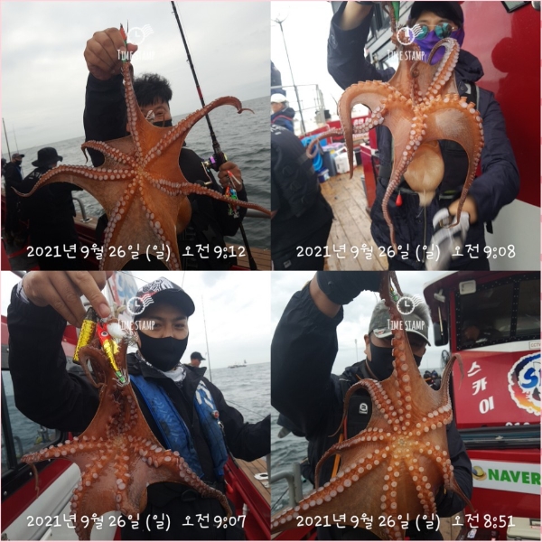 KakaoTalk_20210926_150135064_04.jpg