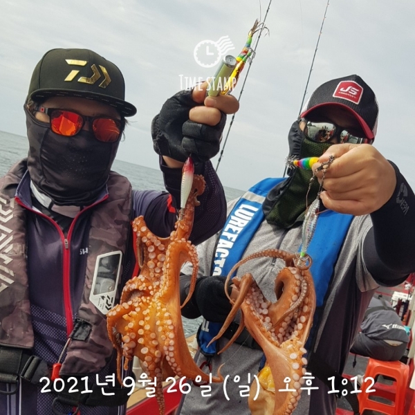 KakaoTalk_20210926_150135064_07.jpg