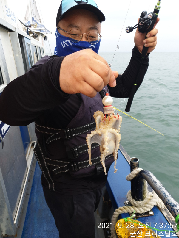 KakaoTalk_20210928_145046390_10.jpg