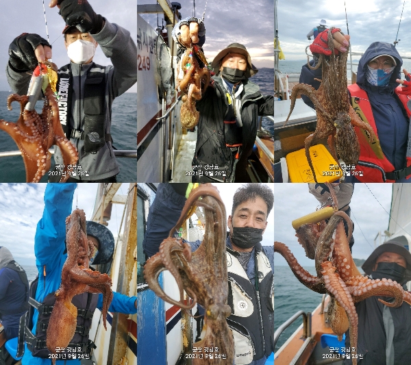 개인 사진2.jpg