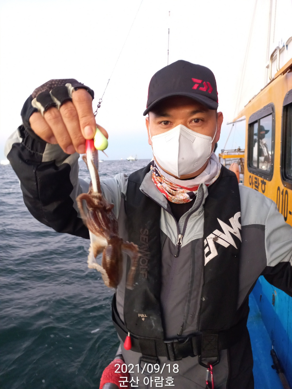 KakaoTalk_20210918_170018190_04.jpg