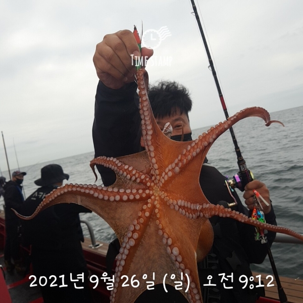 KakaoTalk_20210926_150135064_11.jpg