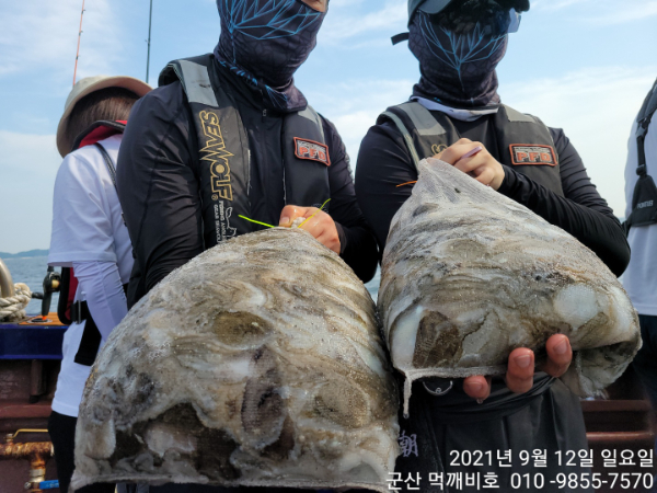 KakaoTalk_20210912_152056377_05.jpg