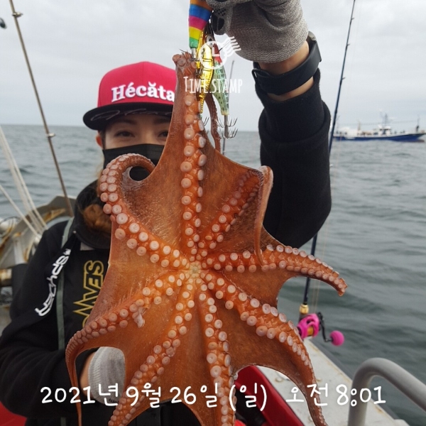 KakaoTalk_20210926_150135064_09.jpg