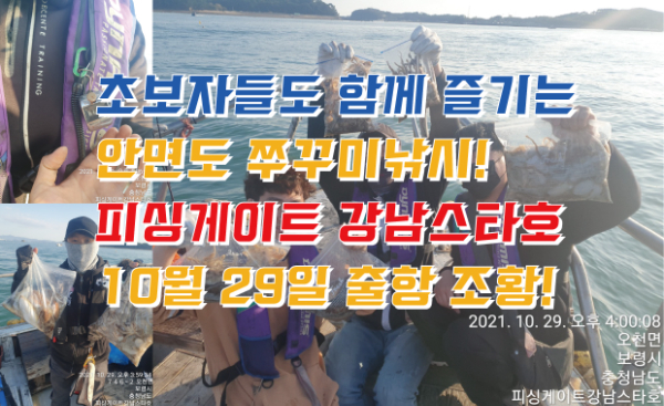 0eaa7da45fb6218e299102bcd57c8f49.jpg