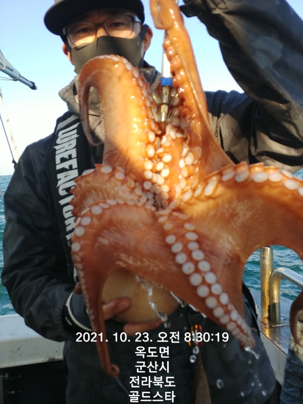 KakaoTalk_20211023_152333784.jpg