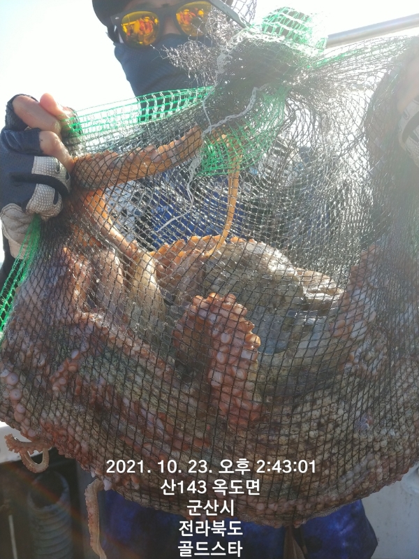 KakaoTalk_20211023_152312902.jpg