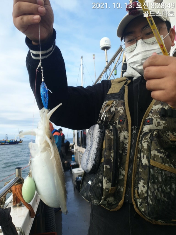 KakaoTalk_20211013_153756810_08.jpg