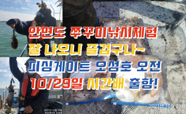 3dd27e5666dcd17c8ce5db0617c12cc8.jpg