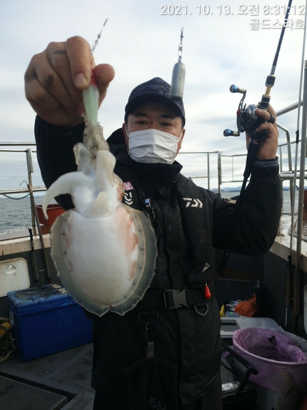 KakaoTalk_20211013_153659920_02.jpg