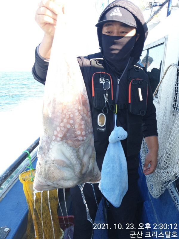 KakaoTalk_20211023_155341985_07.jpg