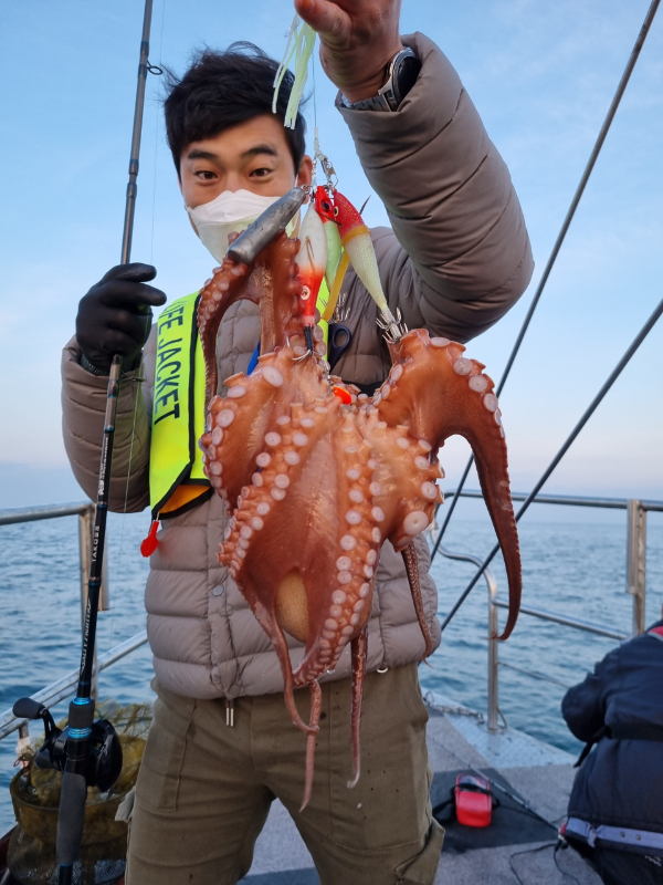 KakaoTalk_20211025_165254422_12.jpg