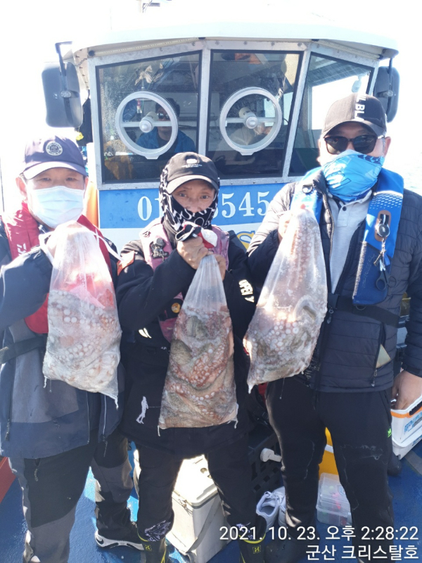 KakaoTalk_20211023_155341985_09.jpg