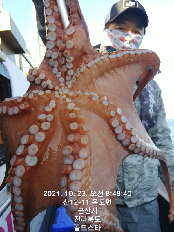 KakaoTalk_20211023_152331832.jpg