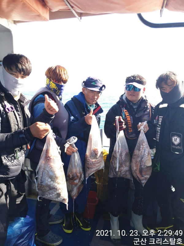 KakaoTalk_20211023_155341985_11.jpg