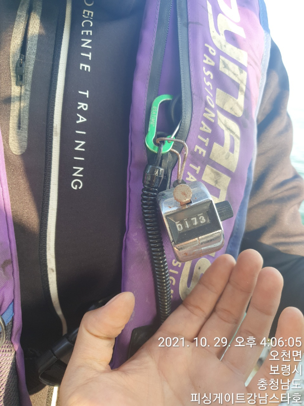 b7cd2575bfbe061dea7e630db5c3b328.jpg