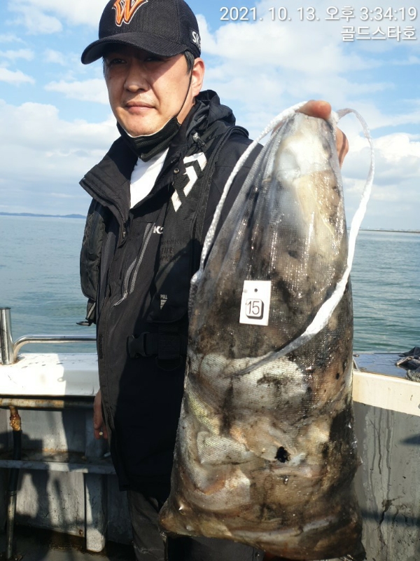 KakaoTalk_20211013_153756810_01.jpg