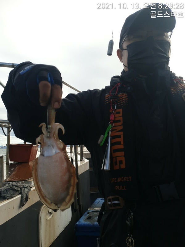 KakaoTalk_20211013_153756810_09.jpg