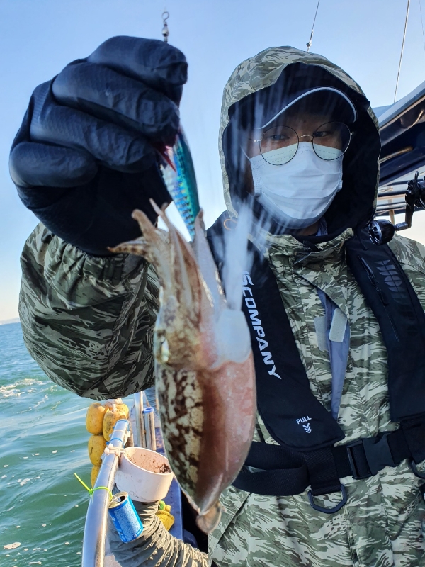 KakaoTalk_20211028_173838141_03.jpg