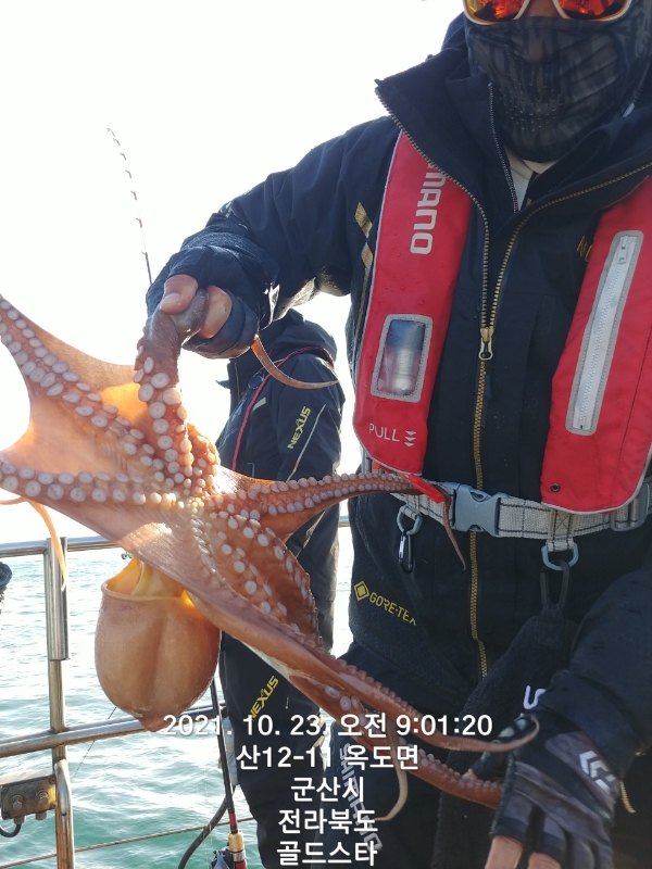KakaoTalk_20211023_152326977.jpg