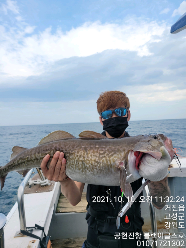 e427156f1680696004fa99da99394d2b.jpg