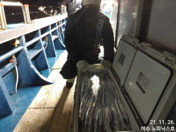 11월26일 (25).jpg