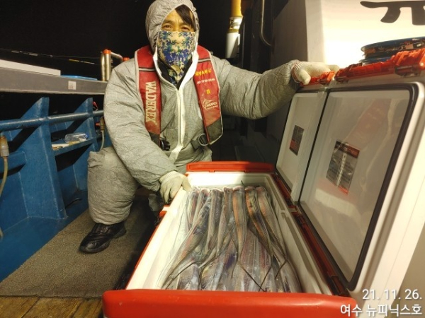 11월26일 (16).jpg