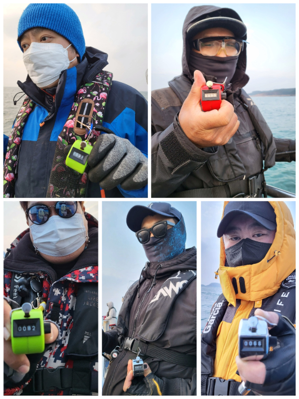 20211211_172734.jpeg