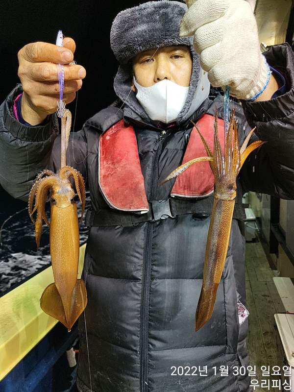 D7DB76B1-D1BE-4002-B595-5D68363D5675.jpeg