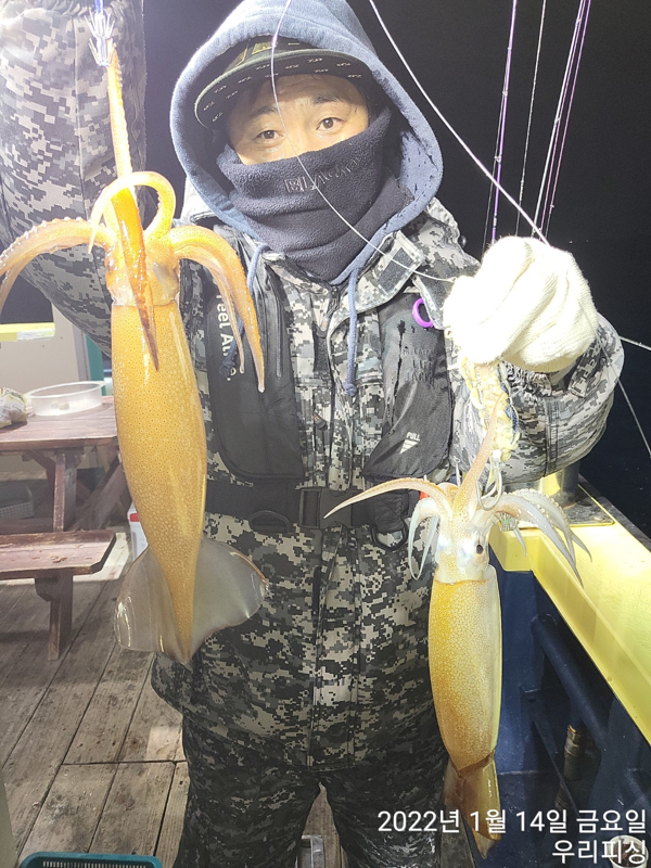 FF3E6F56-7A37-47D9-B1E0-4E2581AE58A9.jpeg