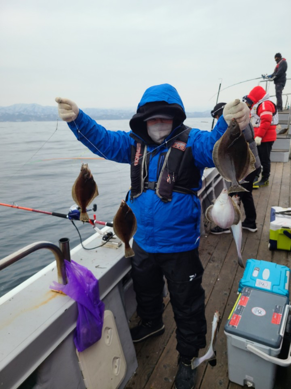 30F08794-E885-44D1-9C0B-6ADF4A126500.jpeg
