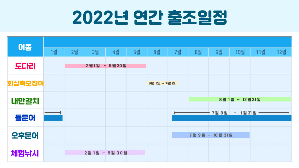 2022 츌조 copy.jpg