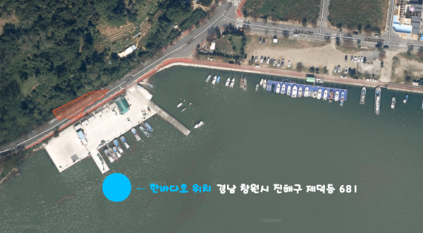 지도2.jpg