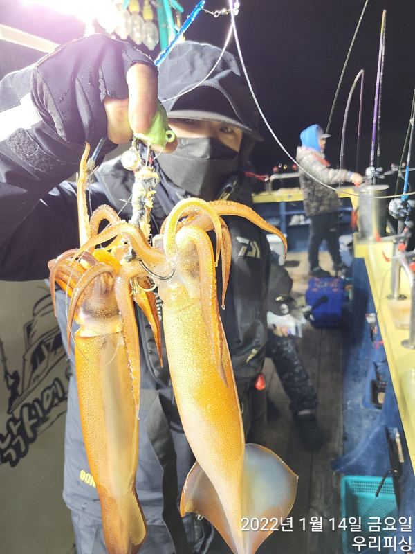 F5627785-C064-437F-BC11-A0184ABB716D.jpeg