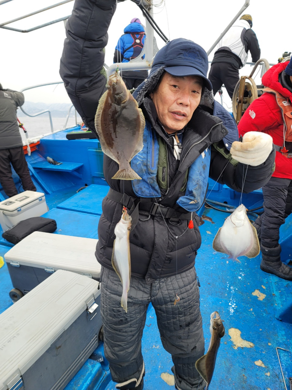 F87FC32C-70A9-4368-B12A-5F890CB1A648.jpeg