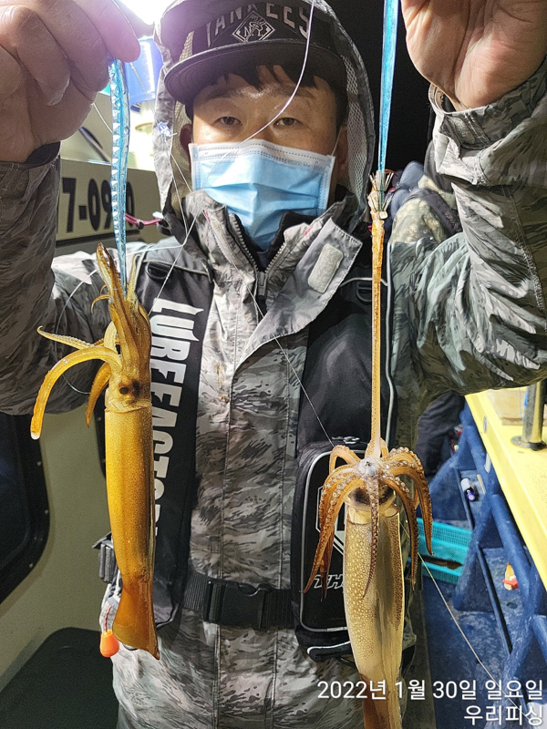 74716EDA-14AA-4DB0-BCBC-8CB6FE036C6F.jpeg