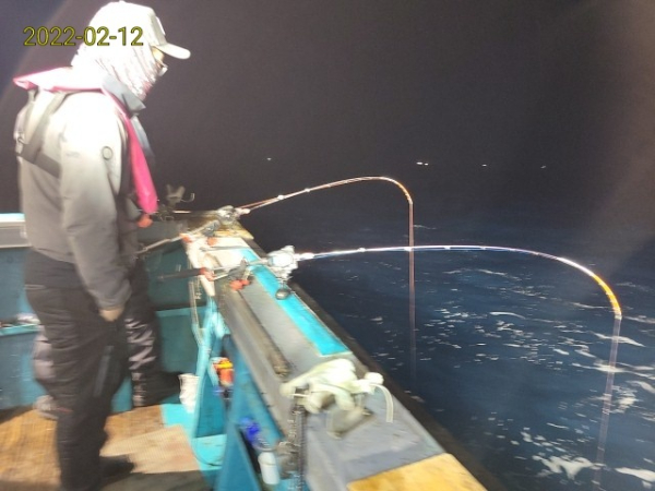 b4608e1edba55bd7782d4877e10dd936.jpg