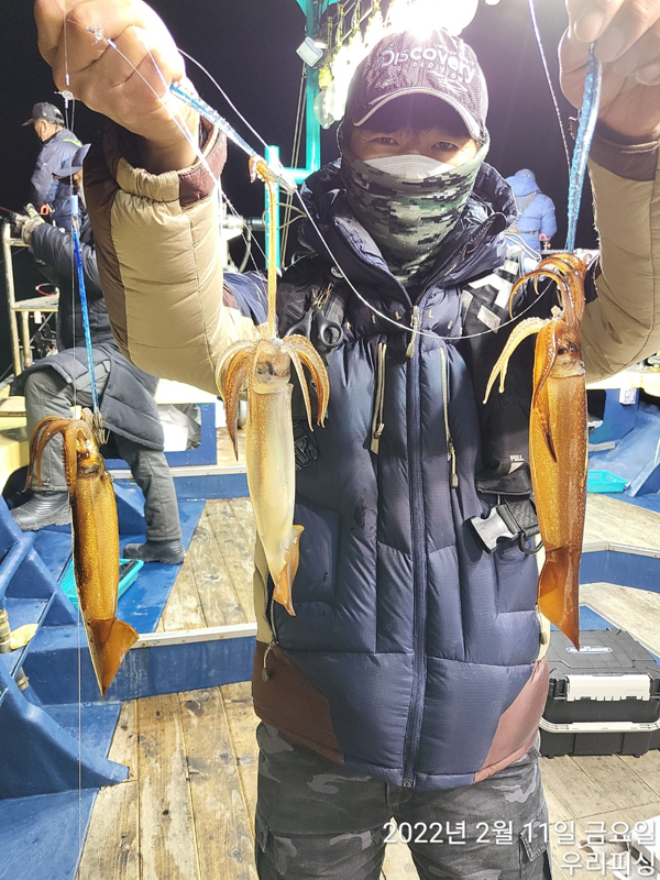 C1E52163-2168-48DE-A249-B204533649E4.jpeg