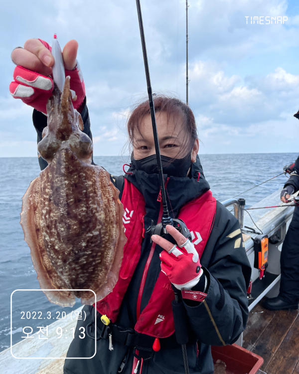 KakaoTalk_20220320_223155729_04.jpg