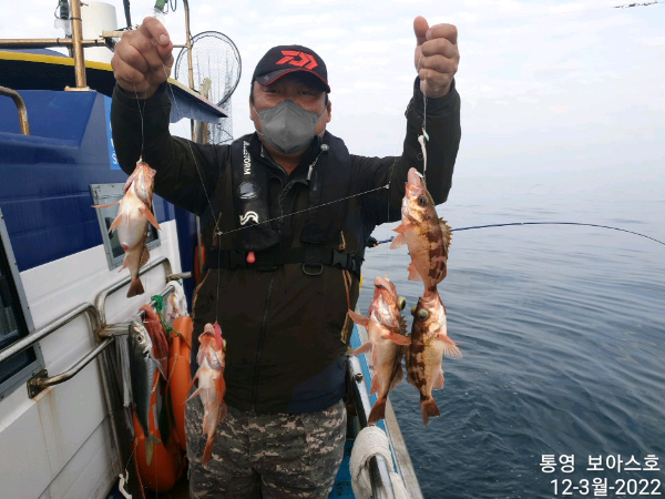 ab04890ebcd7430e30248f8c8bb0aa5d.jpg
